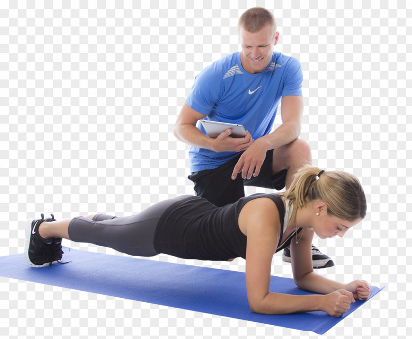 Pilates Personal Trainer Physical Fitness Exercise Centre Training PNG