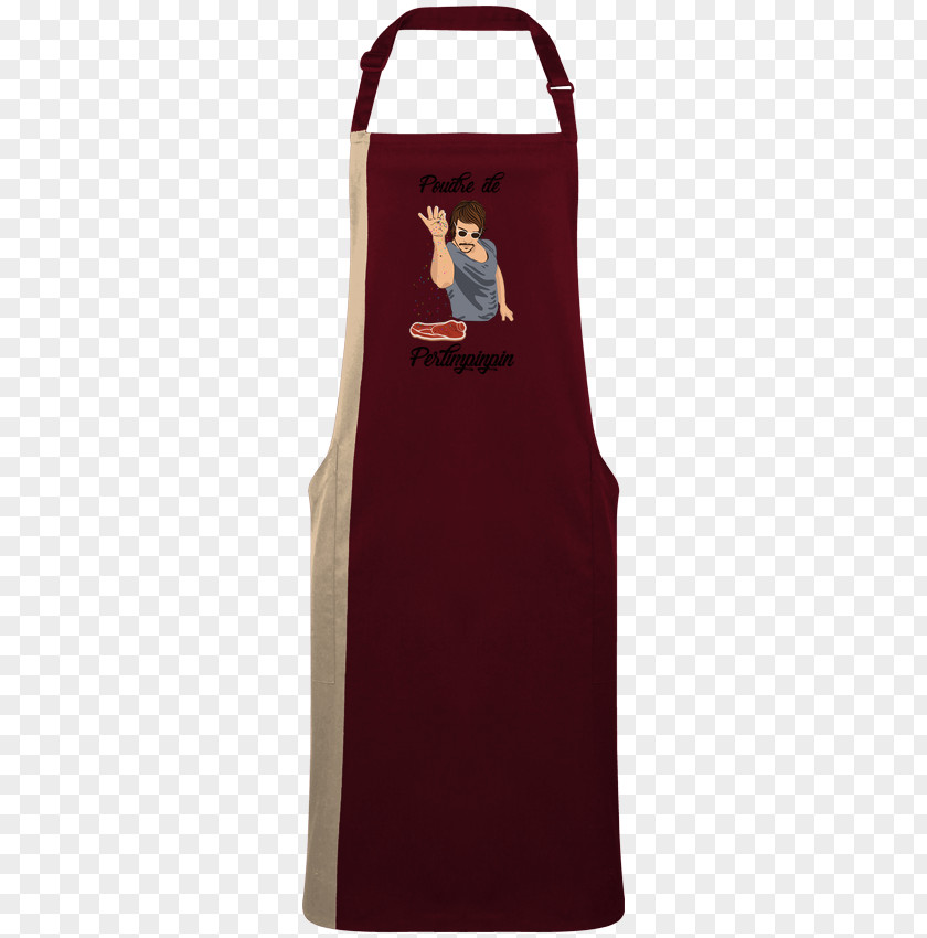 Salt Bae T-shirt Clothing Hoodie Apron Pocket PNG