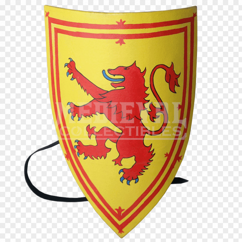 Shield Heater Crusades Middle Ages Knight PNG
