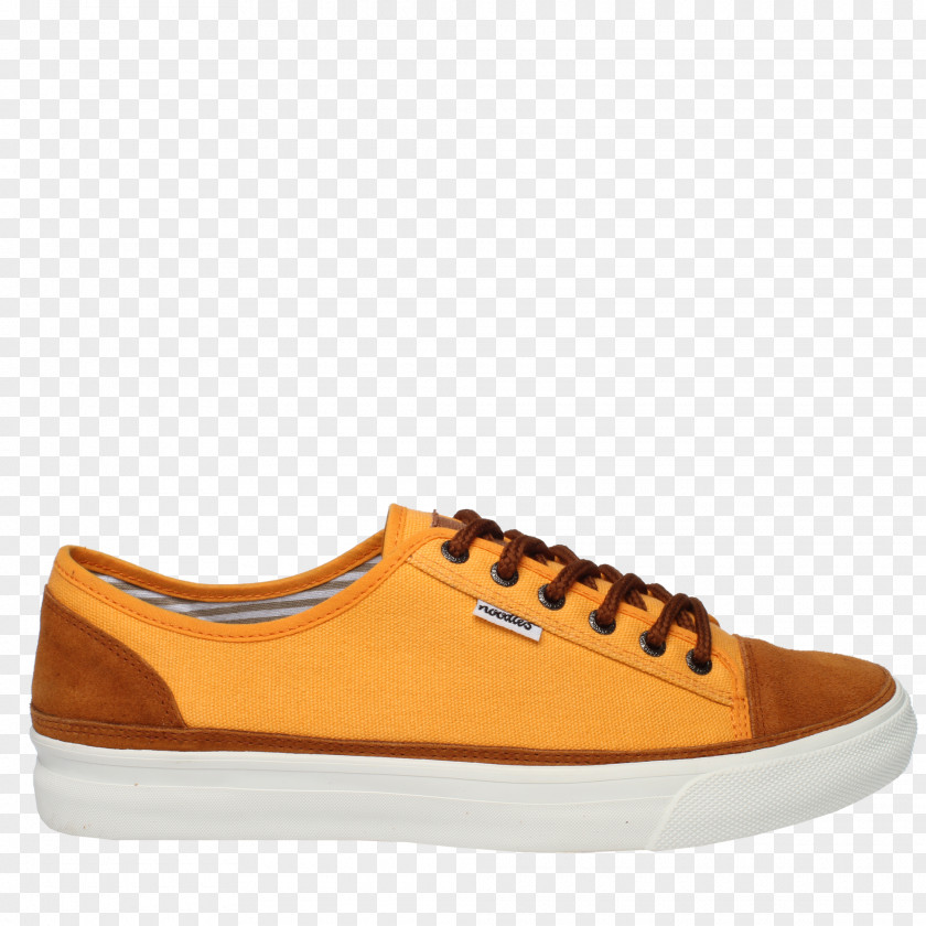 Sneakers Skate Shoe Clothing Suede PNG