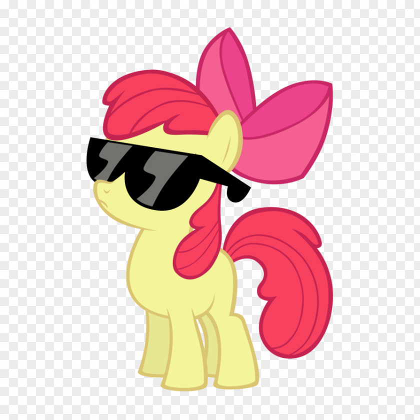 Swag Applejack Sweetie Belle Twilight Sparkle Rarity Apple Bloom PNG