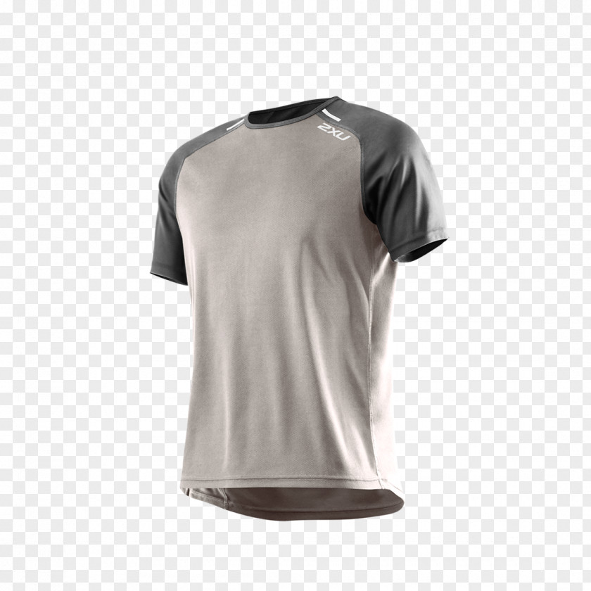 T-shirt Sleeve Fashion Clothing PNG
