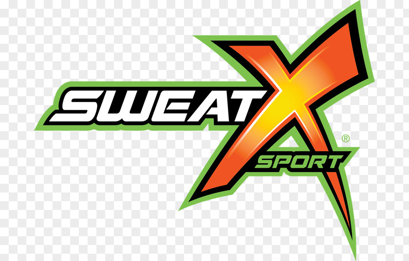 Xtreme Sports Logo Sweat X Sport Laundry Detergent High Performance For All Fabrics Renegade Brands, Inc. PNG