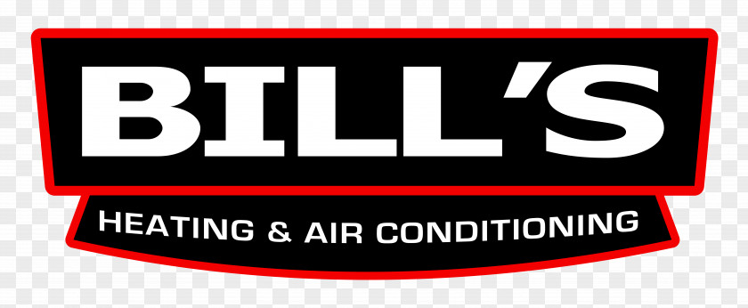 Air Conditioner Logo Vehicle License Plates Brand Trademark Font PNG