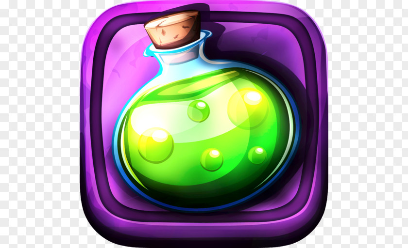 Android Witchy World 100 Levels Free Puzzle Games PNG