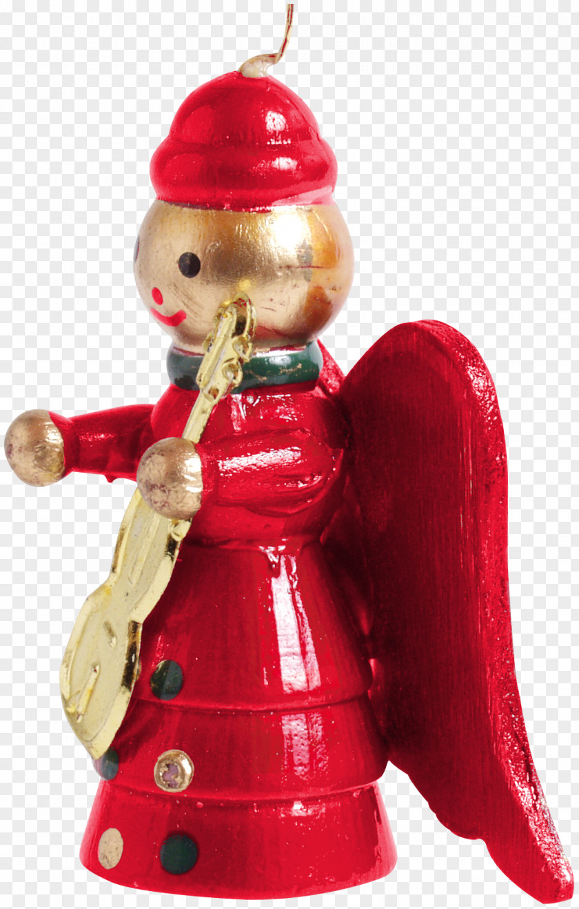 Beautiful Red Doll Gratis Download PNG