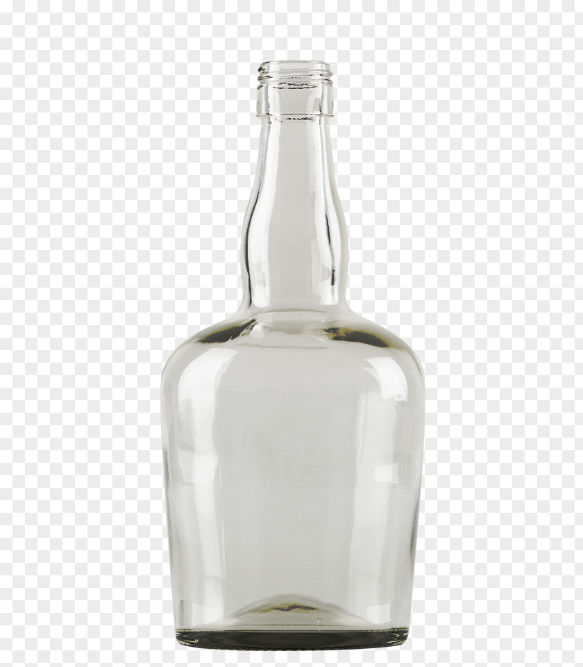 Bottle Whiskey Distilled Beverage Rum Gin PNG