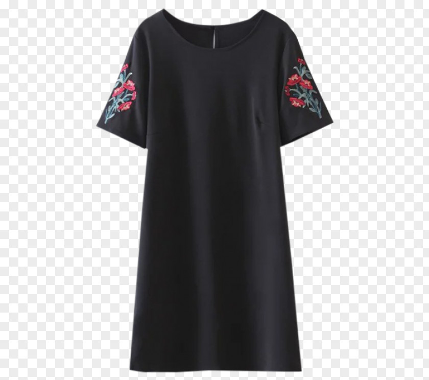 Casual Dress T-shirt Amazon.com Adidas Originals PNG