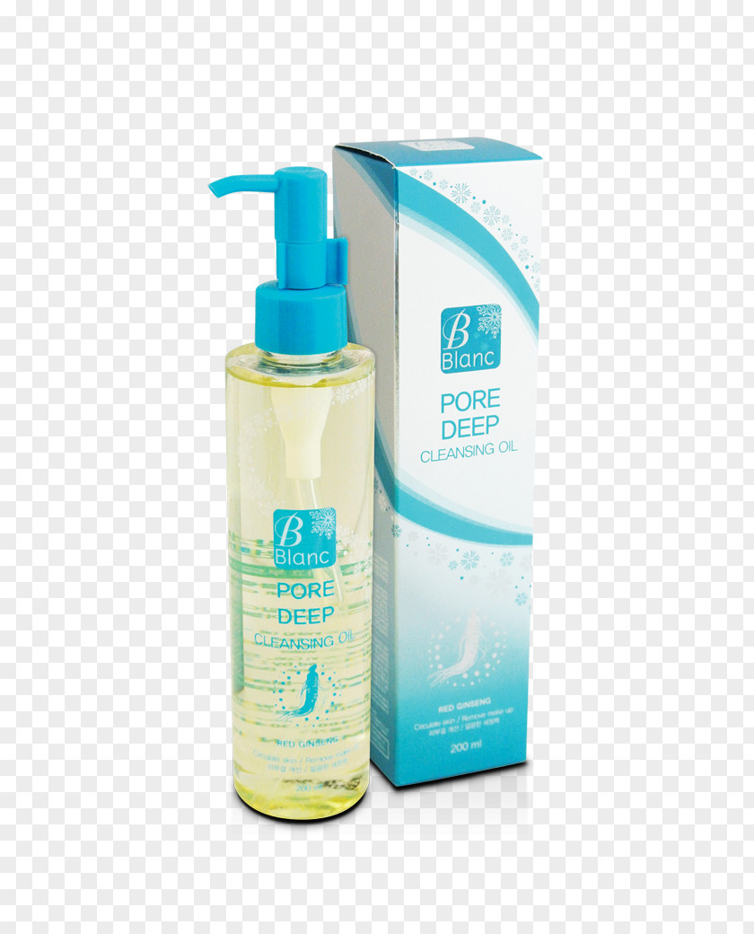 Cleansing Oil Lotion Sunscreen DHC Deep Cosmetics Snail PNG