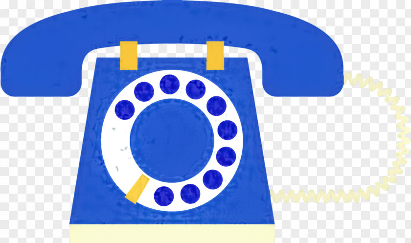 Clip Art Telephone Image PNG