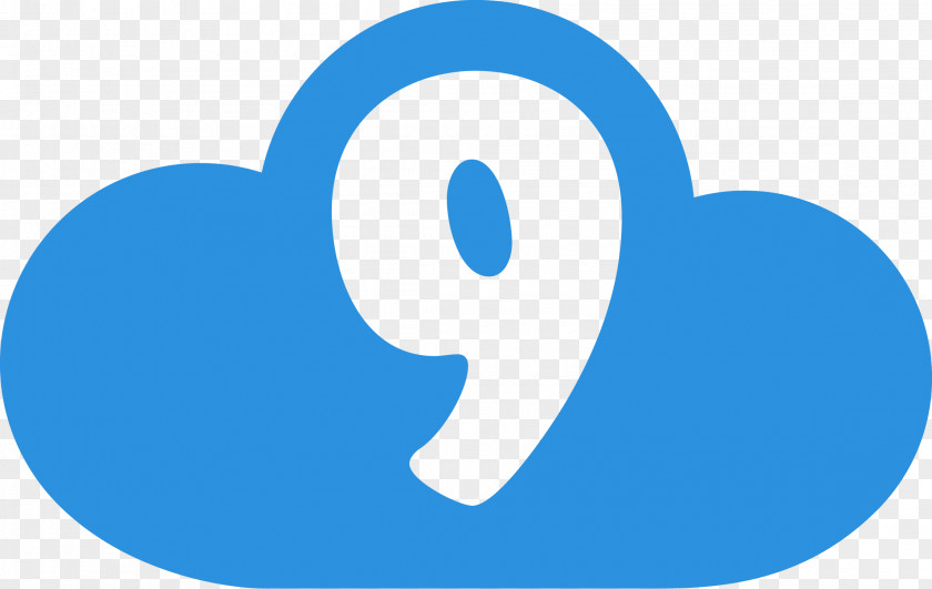 Cloud 9 Logo Transparent Cloud9 IDE Integrated Development Environment GitHub Computing Application Software PNG