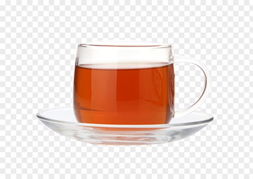 Fresh Longan Jujube Tea Barley Earl Grey Grog Assam Da Hong Pao PNG