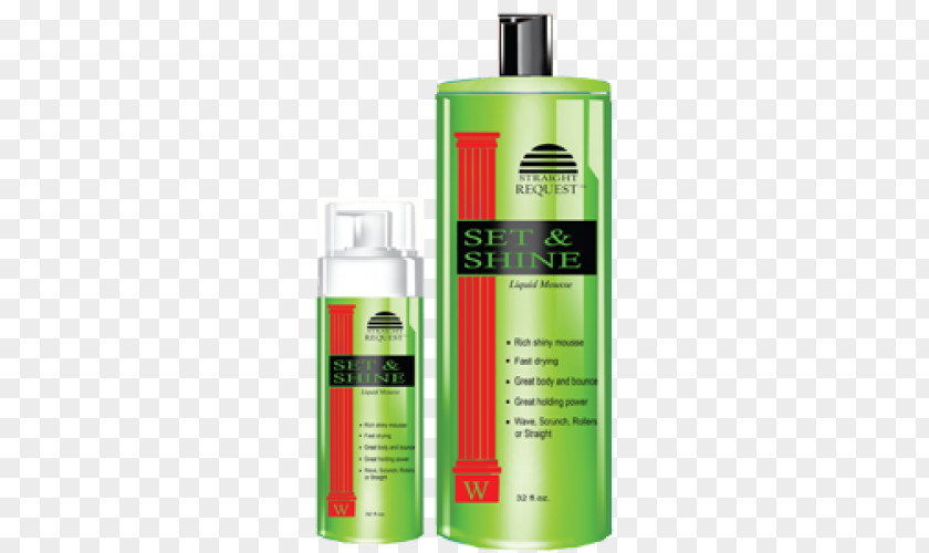 Hair Care Conditioner Lotion Styling Products Comb PNG