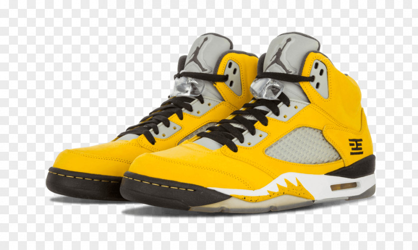 Jam Air Jordan Nike Max Sneakers Shoe PNG