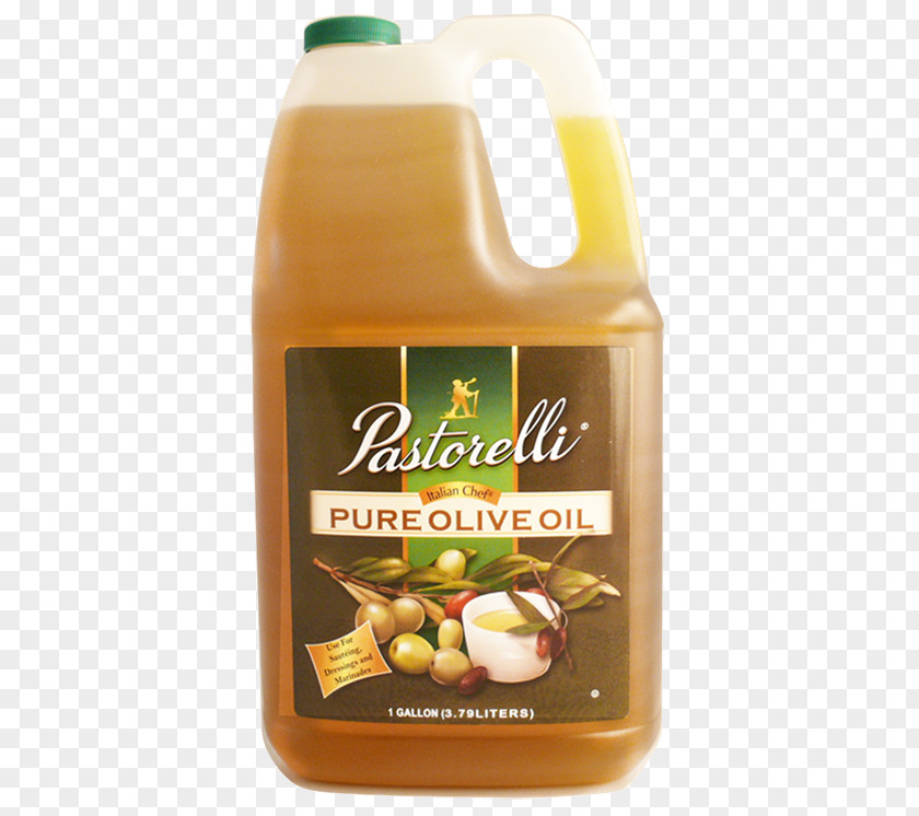 Juice Italian Cuisine Label Natural Foods Oil PNG