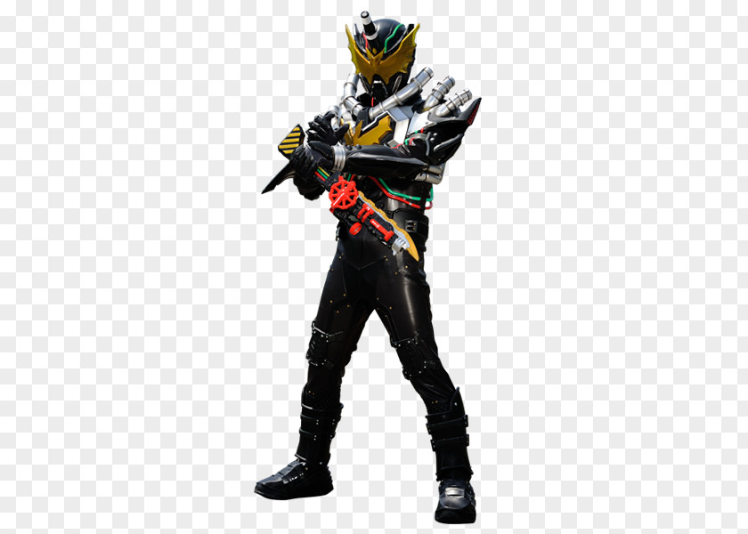 Kamen Rider Build Series Tokusatsu Wikia S.H.Figuarts Rogue PNG