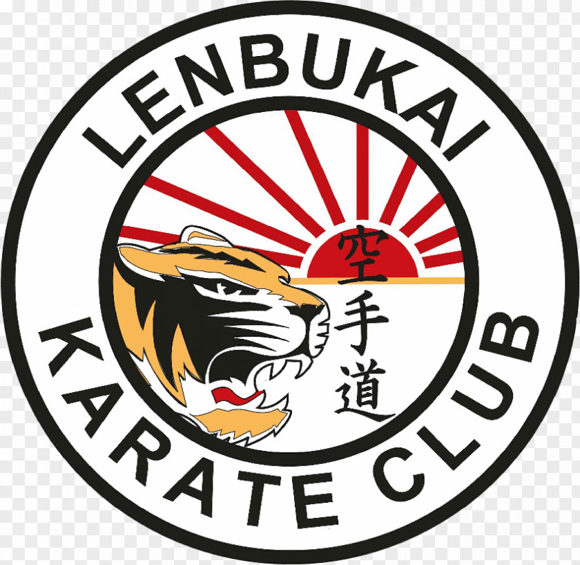Karate Bainbridge Athletic Club Sports Association Shotokan PNG