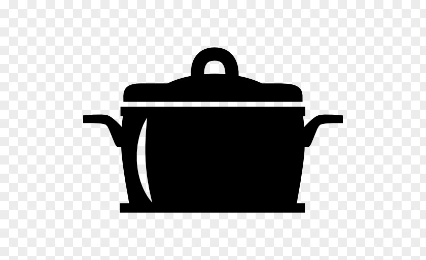 Kitchen Pack Cookware Stock Pots Utensil Crock PNG