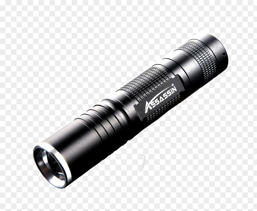 Light Flashlight Long Shots Light-emitting Diode Lighting Lumen PNG