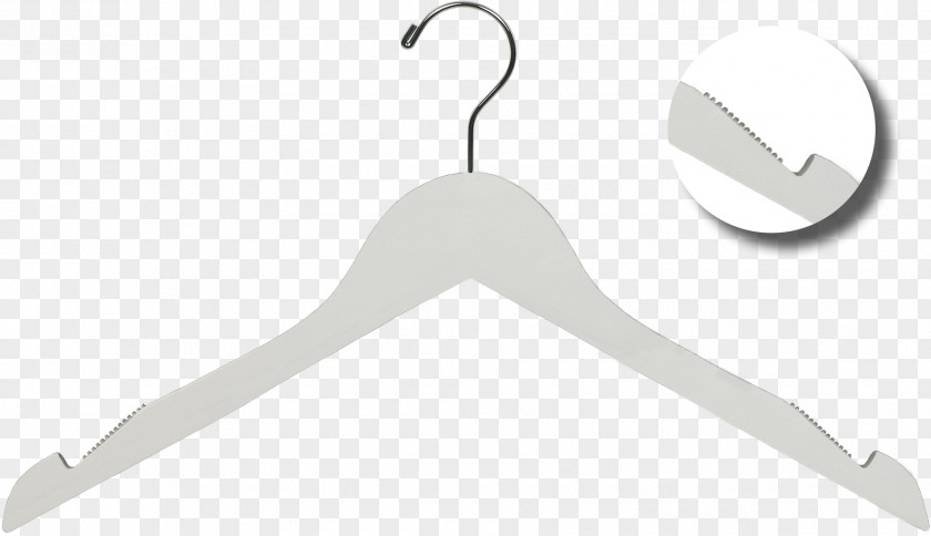 Line Clothes Hanger Angle PNG