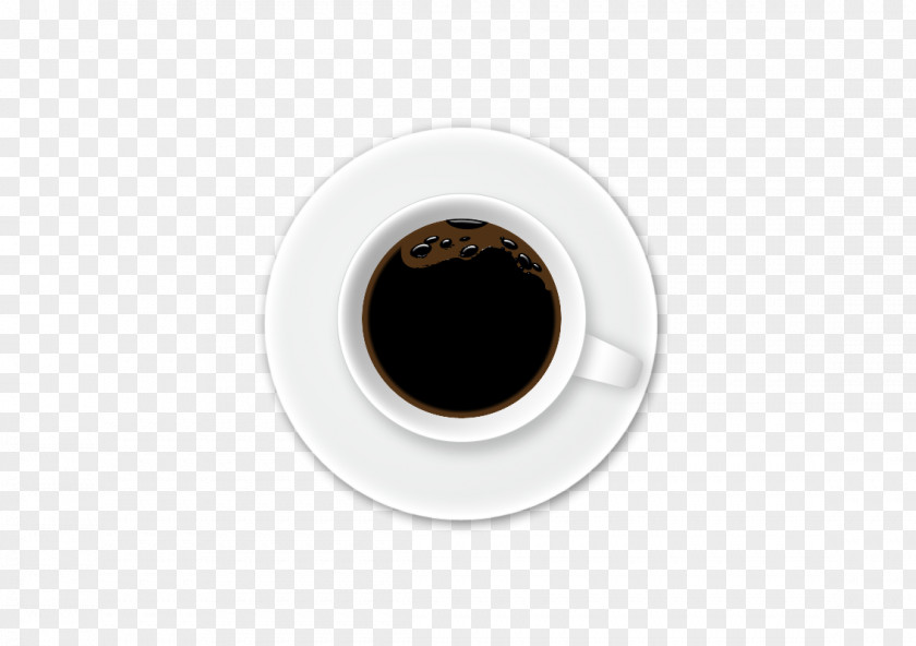 Mug Espresso Ristretto Coffee Cup Cafe PNG
