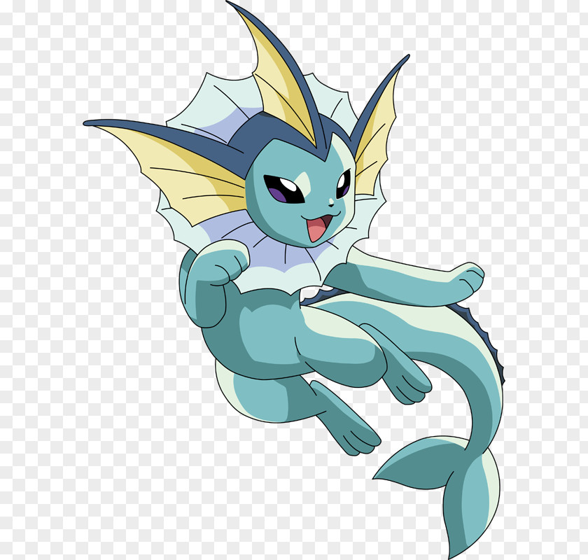 Pokémon X And Y Vaporeon Eevee Flareon PNG