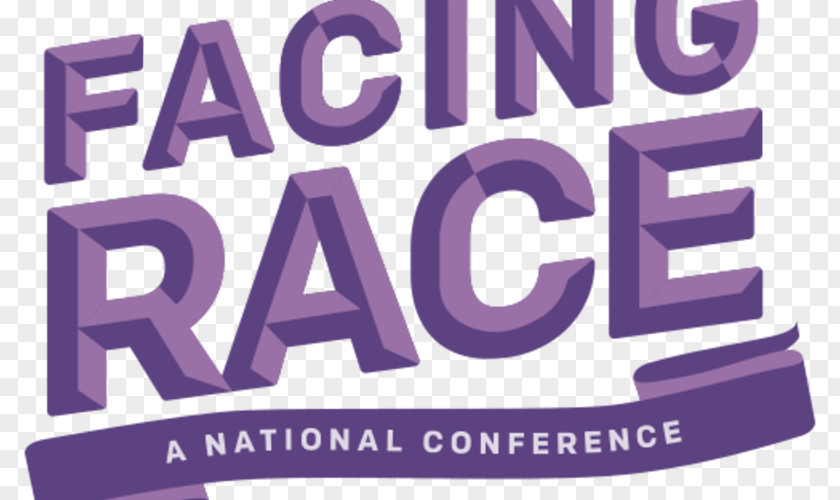 Race Forward Keynote Racial Equality ColorLines PNG