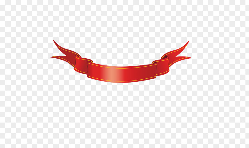 Ribbon Download PNG