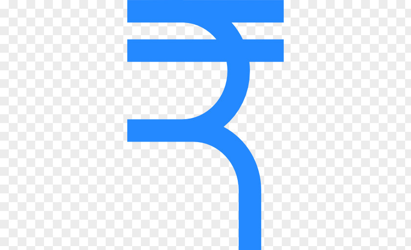 Rupee Indian Currency PNG