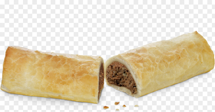 Sausage Roll Cheese Dish Network PNG