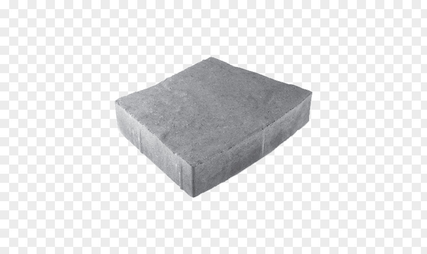 SlateRock Cobblestone Pavement Permeable Paving Material Rock PNG