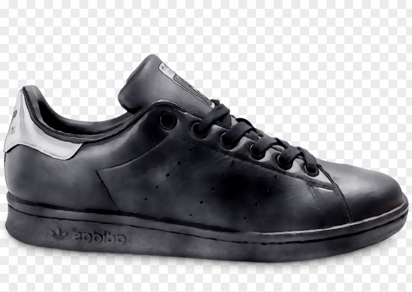 Sneakers Shoe Handbag Reebok Aztrek Footwear PNG