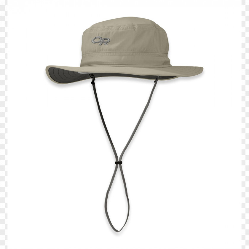 Sun Hat Amazon.com Hoodie Protective Clothing Bucket PNG