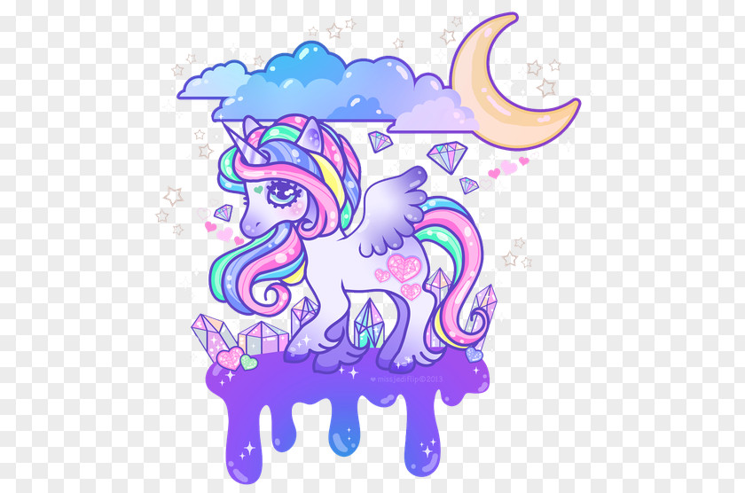 T-shirt Unicorn Desktop Wallpaper Pegasus Drawing PNG