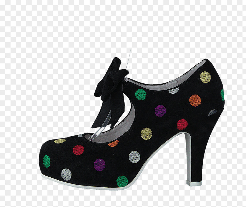 Toms Shoes For Women Black Multi Shoe Lola Ramona Shop Sandal Boot Steve Madden PNG