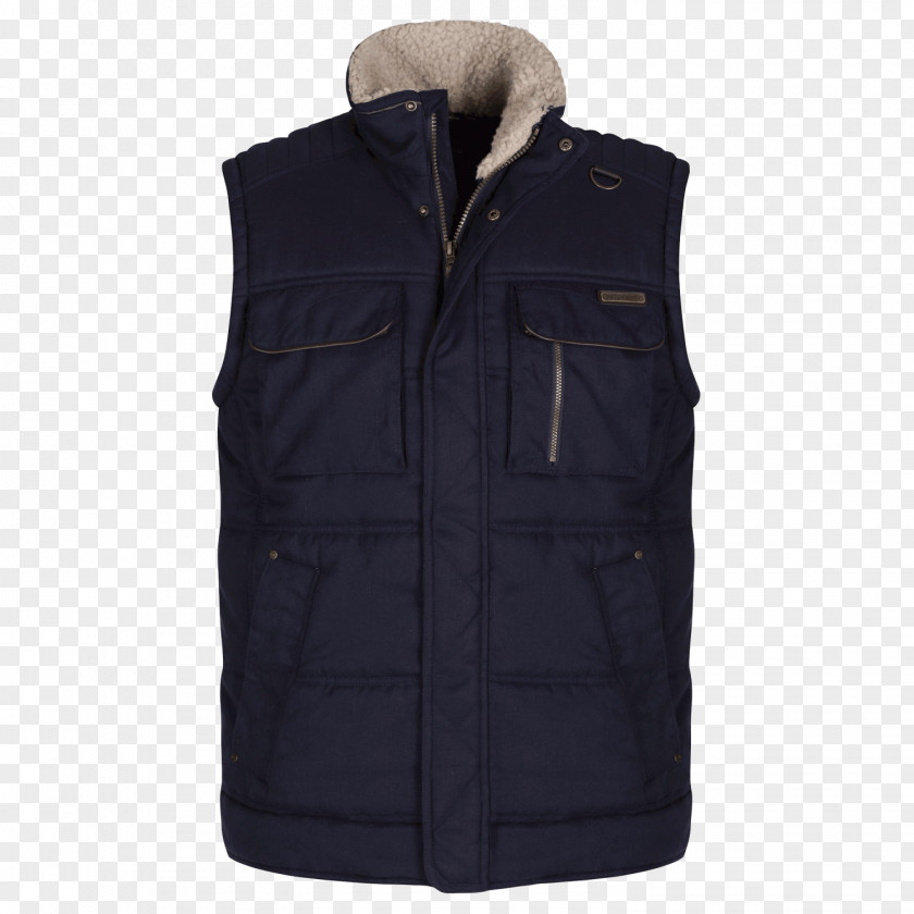 Vest Line Gilets Jacket Waistcoat Collar PNG