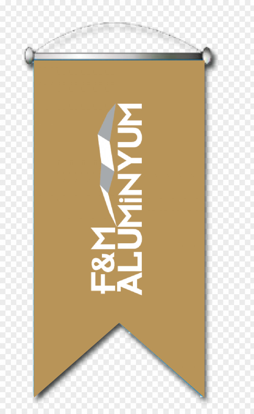 Vma231 Brand Rectangle Product Design PNG