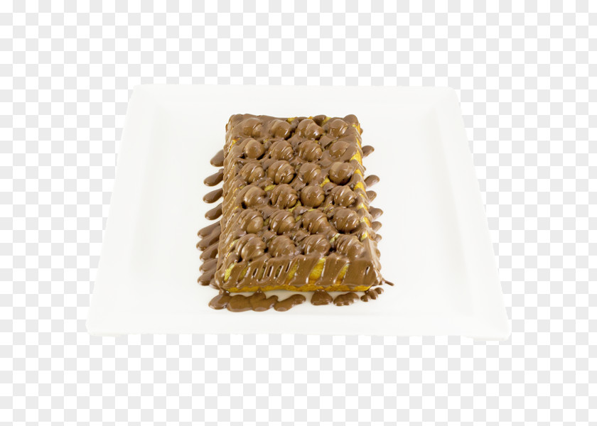 Waffle Chocolate Wafer PNG