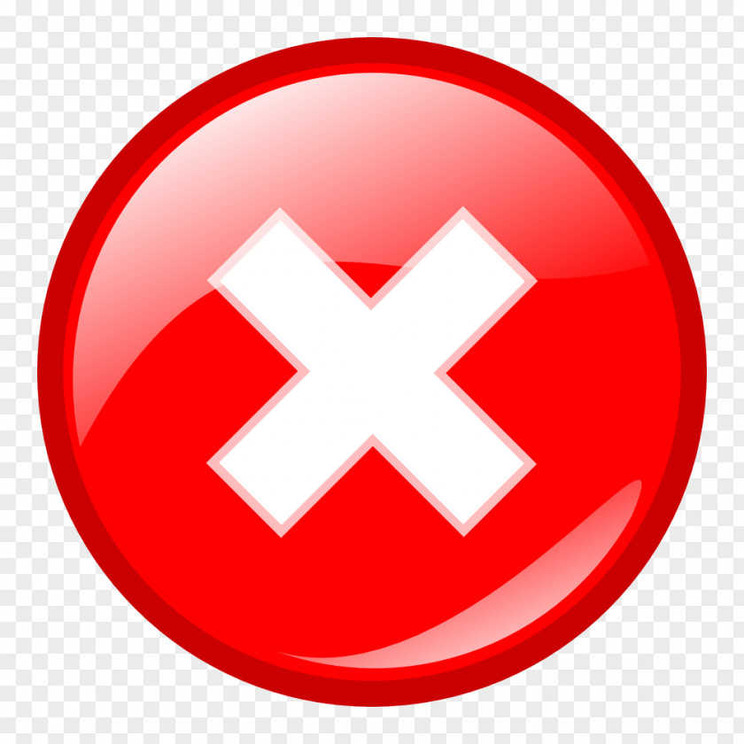 Warning Icons Error Message Icon PNG
