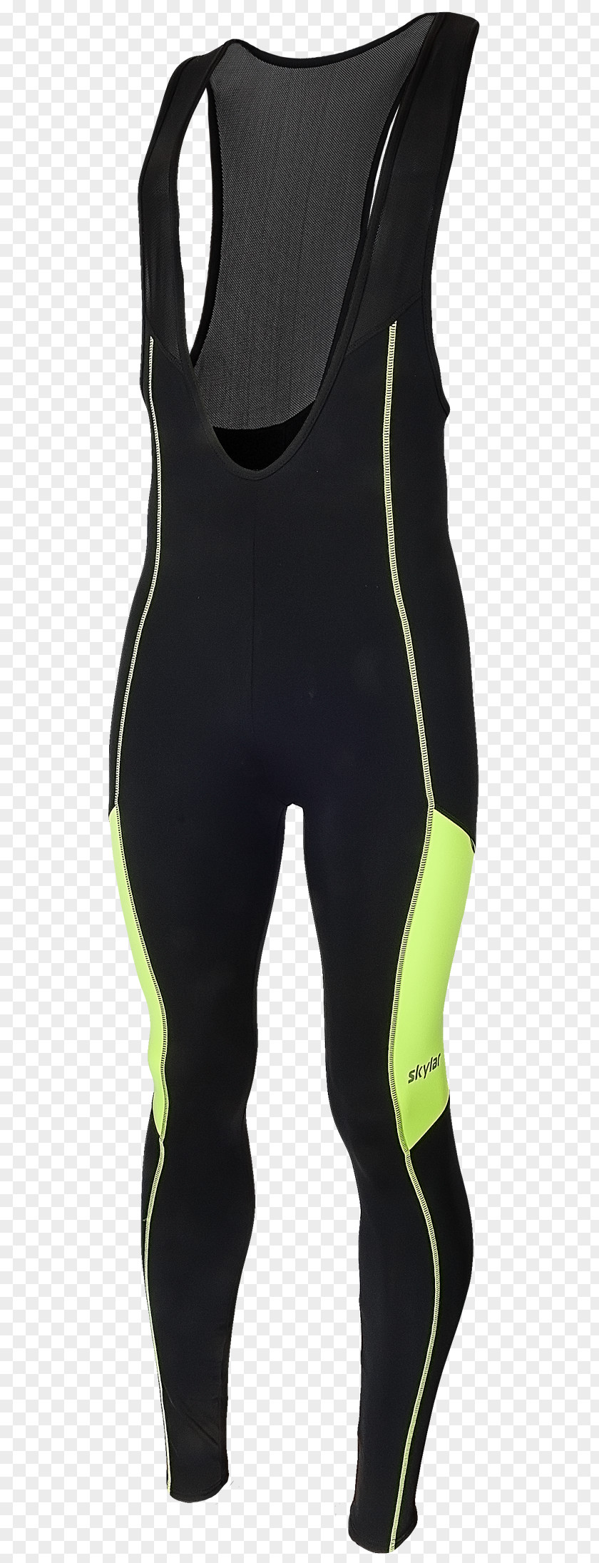 Wetsuit Clothing Schaatspak Overall Sport PNG