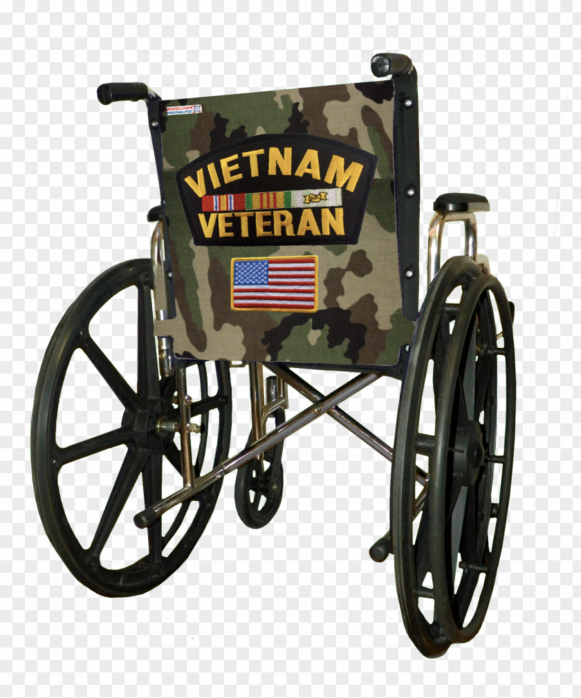 Wheelchair Motor Vehicle Bicycle PNG