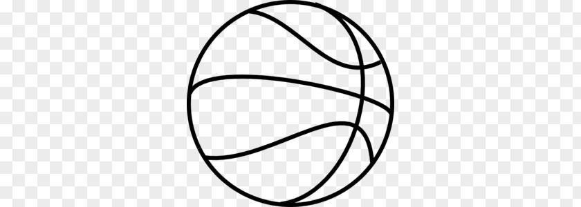 White Basketball Cliparts Court NBA Coloring Book Clip Art PNG
