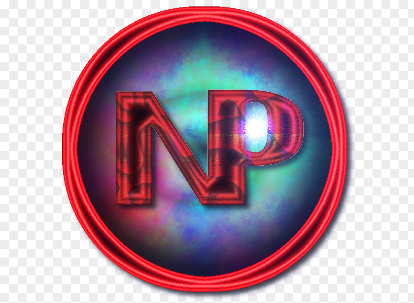 Youtube NP YouTube Logo Video Game PNG