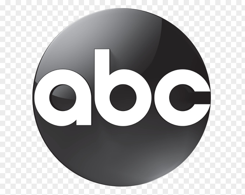 Abc American Broadcasting Company Television Show News Channel PNG