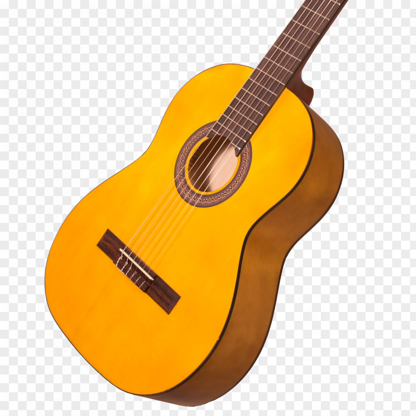 Acoustic Guitar Tiple Cuatro Acoustic-electric Cavaquinho PNG
