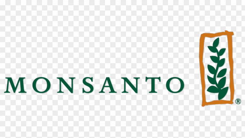 Agriculture Monsanto Herbicide Seed Company PNG