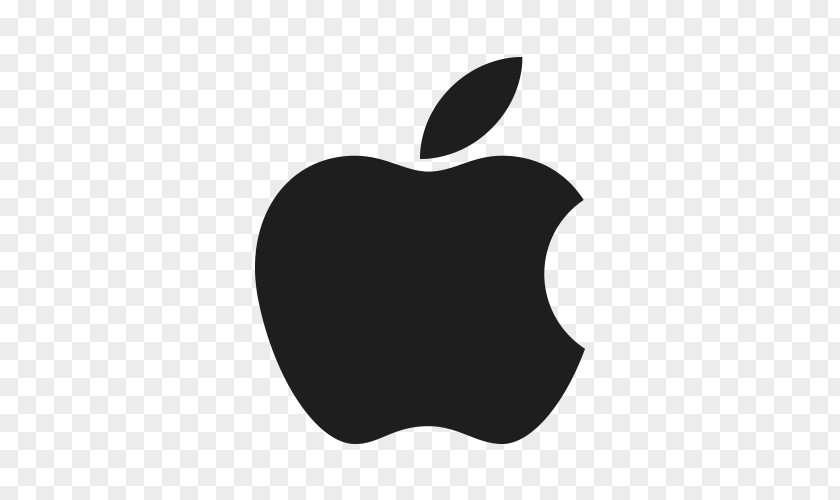 Apple Samsung Galaxy IPhone 8 Plus Inc. V. Electronics Co. Logo PNG