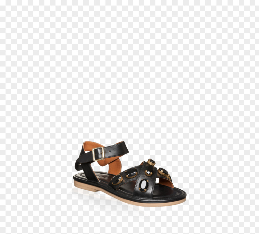 Beauty Accessories Product Design Sandal Shoe PNG