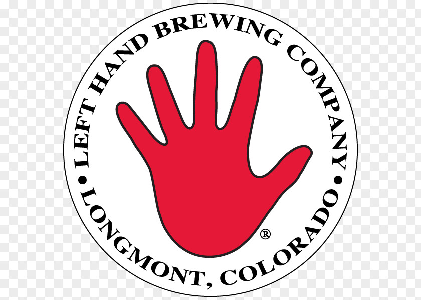 Beer Left Hand Brewing Company Stout Brewery Ale PNG