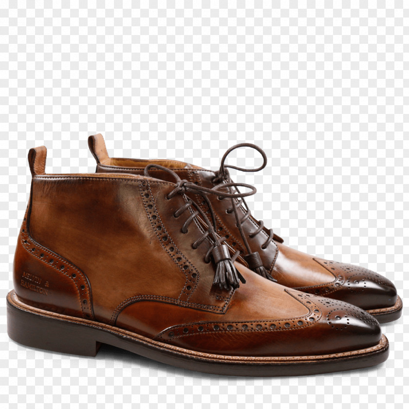 Boot Suede Shoe Fashion Footwear PNG